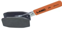Lang Tools Brake Caliper Press (279)