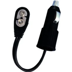 Lang Tools Computer Memory Saver - 9 Volt (295A)