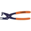Lang Tools Exhaust Hanger Removal Pliers (436A)