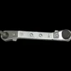 Lang Tools FM-720A Ford Ignition Module Wrench