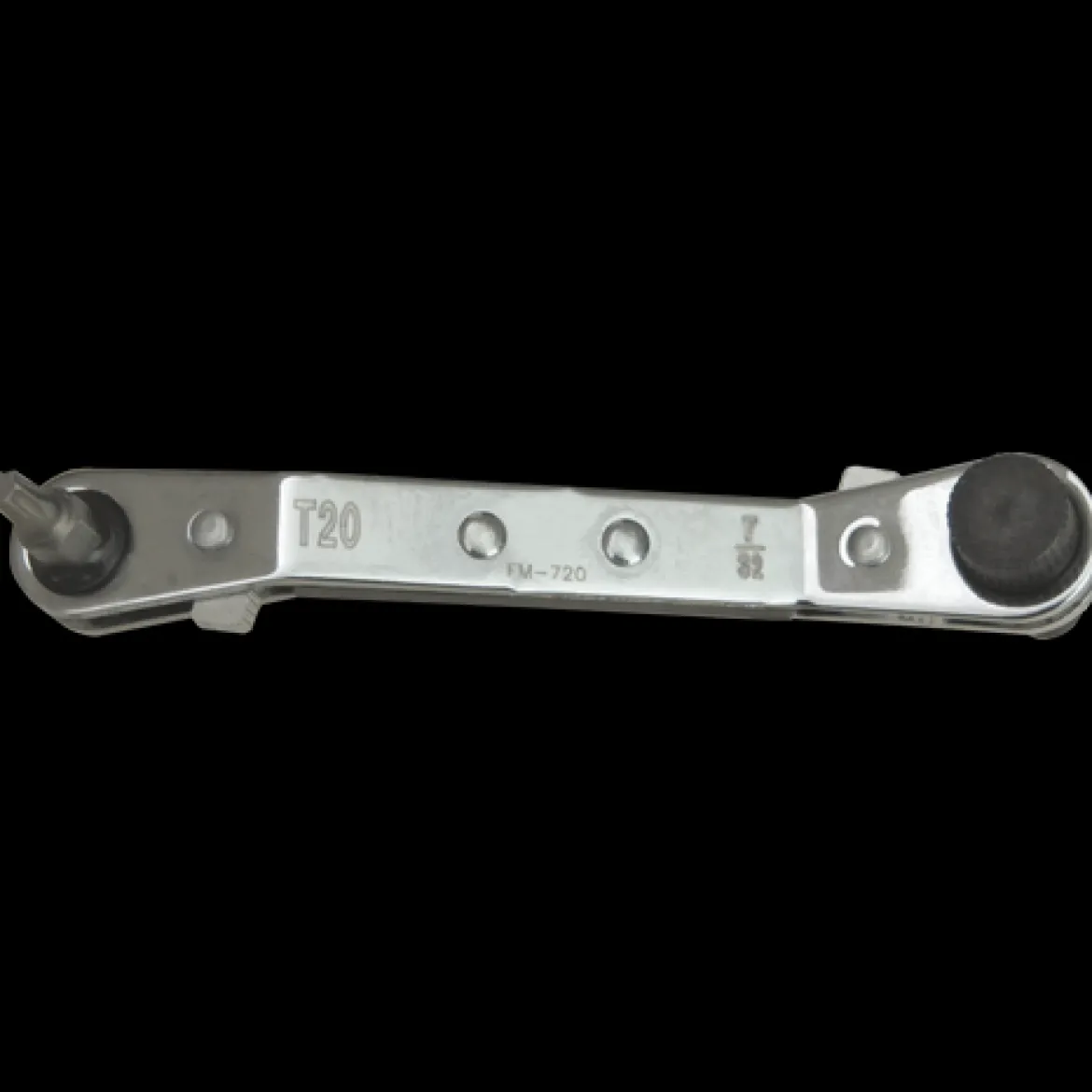 Lang Tools FM-720A Ford Ignition Module Wrench