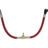 Lang Tools Ford 1/2" Quick Disconnect Hose Assembly (74475)