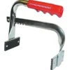 Lang Tools Heavy Duty Battery Carrier (B600)