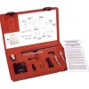 Lang Tools Master Power Steering Pulley Remover & Installer Set (5238)