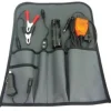 Lang Tools Memory Saver (291)