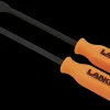 Lang Tools 2-Piece Hose Removal/Installer Set (854)