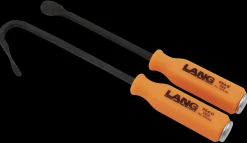 Lang Tools 2-Piece Hose Removal/Installer Set (854)