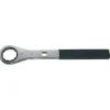 Lang Tools Rear Axle 36mm Nut Ratchet Wrench (9636)