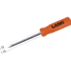 Lang Tools Slack Adjuster Release Tool (4655)