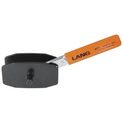 Lang Tools Small Brake Caliper Press (277)