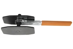 Lang Tools Small Brake Caliper Press (277)
