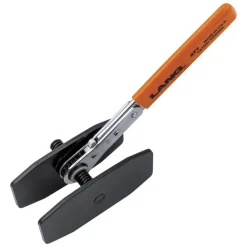 Lang Tools Small Brake Caliper Press (277)