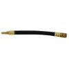 Lang Tools Stand. Schrader Hose Assembly w/Quick Coupler Plug (71318)