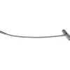 Lang Tools Valve Stem Fishing Tool (408A)