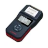 Launch BST-860S Portable Battery System Tester w/ Printer (307020135)