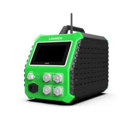 Launch ELB300 EV Battery Pack Cell Equalizer for Battery Management (307010260)