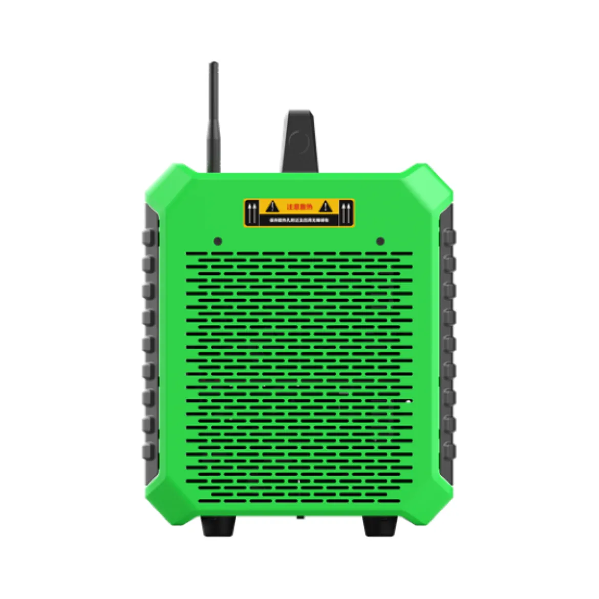 Launch ELB300 EV Battery Pack Cell Equalizer for Battery Management (307010260)