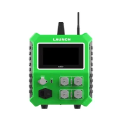 Launch ELB300 EV Battery Pack Cell Equalizer for Battery Management (307010260)