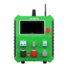 Launch ELP400 EV Battery Module Charging & Discharging Device (307010261)