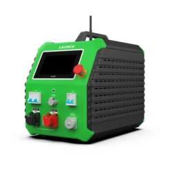 Launch ELP400 EV Battery Module Charging & Discharging Device (307010261)