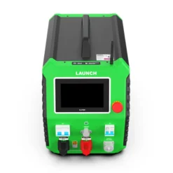 Launch ELP400 EV Battery Module Charging & Discharging Device (307010261)