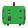 Launch ELT500 EV Battery Pack Airtightness Tester (307010262)