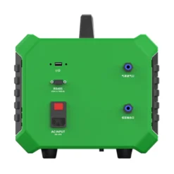Launch ELT500 EV Battery Pack Airtightness Tester (307010262)