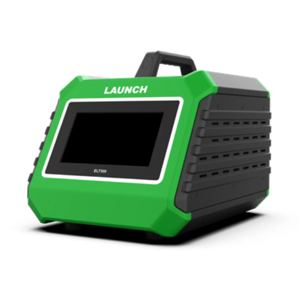 Launch ELT500 EV Battery Pack Airtightness Tester (307010262)