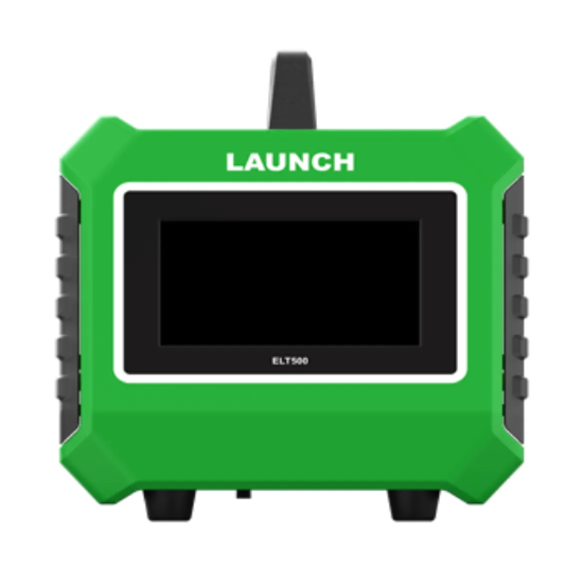 Launch ELT500 EV Battery Pack Airtightness Tester (307010262)