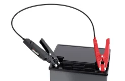 Launch USA BST-360 Bluetooth Battery Tester (301180946)