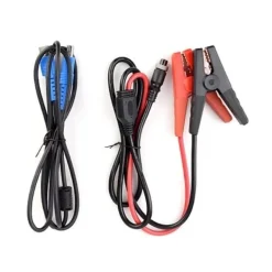 Launch X431 B2-1 Battery Box Advanced Diagnostic System (301180783)