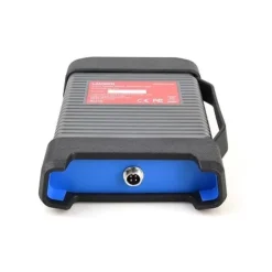 Launch X431 B2-1 Battery Box Advanced Diagnostic System (301180783)