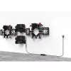 Launch X613 Mobile Wheel Aligner No Tablet (702020112)