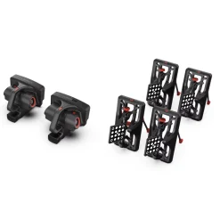 Launch X613 Mobile Wheel Aligner No Tablet (702020112)