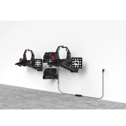 Launch X613 Mobile Wheel Aligner No Tablet (702020112)
