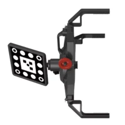 Launch X613 Mobile Wheel Aligner w/ X431 Throttle V Tablet Full Automotive Software (702020112TF)