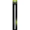 Legacy AG1012 Cyclone 12" Extension Tube