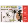 Legacy AG1200KIT Xtreme Flo Safety Air Gun Kit
