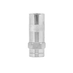 Legacy L2010 4-Jaw Narrow Coupler