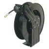 Legacy L8621 Workforce Series Retractable 1/4 in. ID x 50 ft. Grease Hose Reel