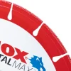 Lenox 1972927 METALMAX Diamond Edge Cutoff Wheel, 12" x 1"