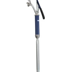 Lincoln Industrial 1340 Barrell Pump