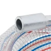 Lincoln Industrial 275642 Drain Hose Kit For LN3601