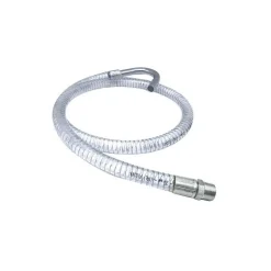 Lincoln Industrial 274007 Drainage Hose, for 3614 Oil Evacuation Drain