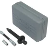 Lincoln Industrial 5805 Fitting Cleaner, Clears Hardened Grease