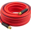 Lincoln Industrial 50 Ft 1/2" Air/Water Hybrid Polymer Replacement Hose (72H1250)