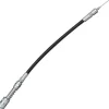 Lincoln Industrial 5807 Grease Injector Needle with Hose