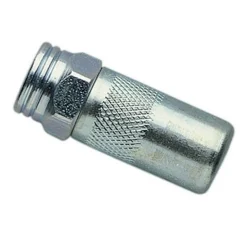 Lincoln Industrial 5852 Grease Coupler