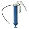 Lincoln Industrial 1133 Grease Gun Pistol Grip Heavy Duty 16oz Bulk or 14.5oz Cartridge