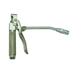 Lincoln Industrial 740 Grease Control Valve Assembly